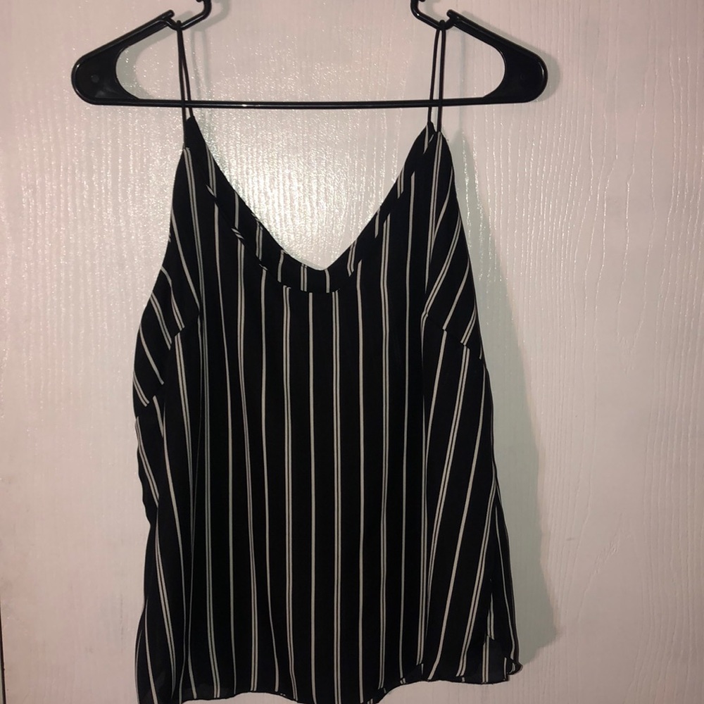 tanktop
